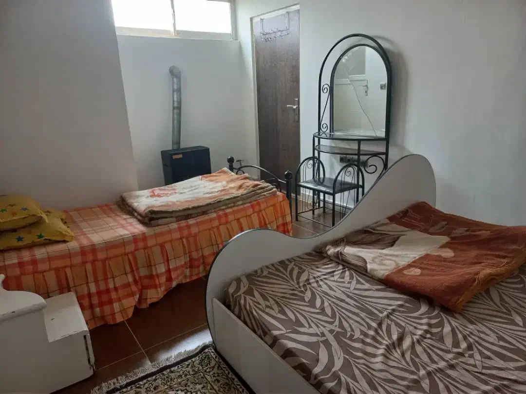 اجاره آپارتمان یخواب نوساز|اجارهٔ کوتاه‌مدت آپارتمان و سوئیت|رامسر, |دیوار