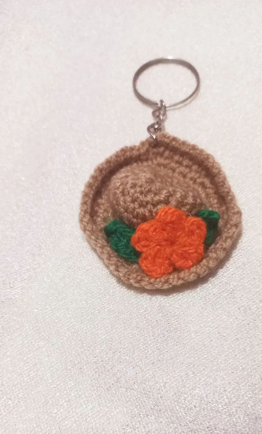 بافتنی|صنایع دستی و سایر لوازم تزئینی|ساری, |دیوار