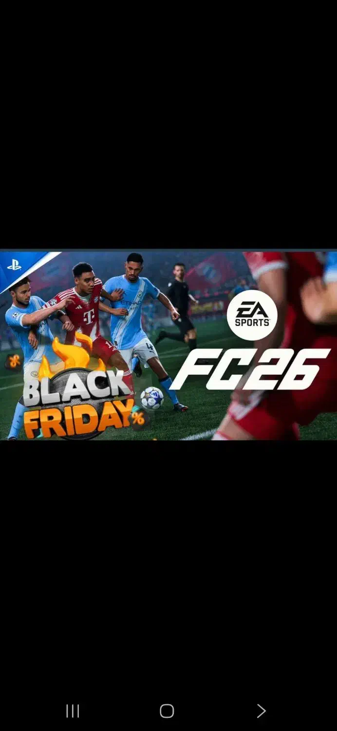 نصب بازی اف خورده تا ۱۰ آذر|کنسول، بازی ویدئویی و آنلاین|اردبیل, |دیوار