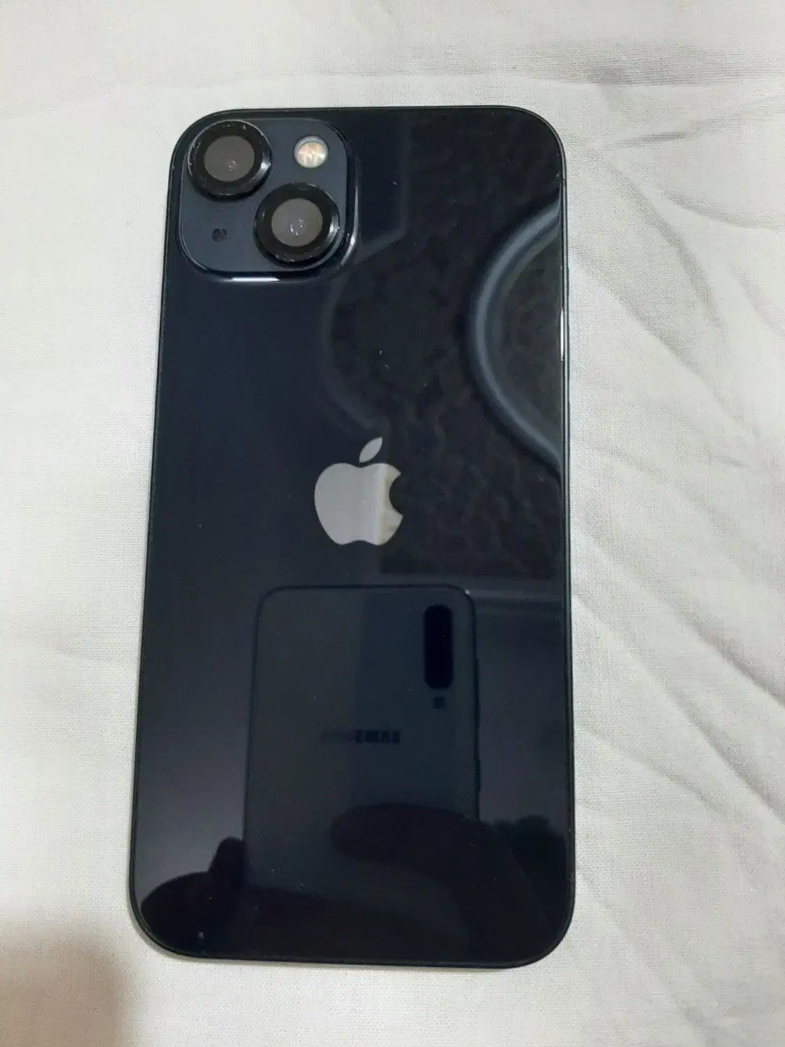 آیفون13|موبایل|کاشان, گبرها|دیوار