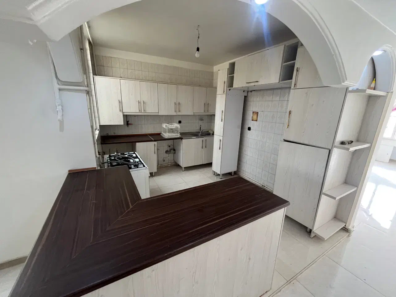 آپارتمان 105 محلاتی آهنگ میثم عباسپور