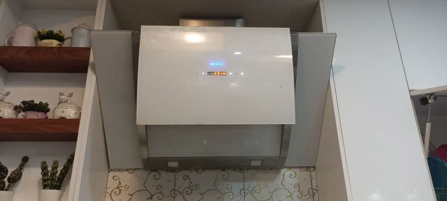 تعمیراجاق گاز و هود ،رباط کریم ،گلستان، اسلامشهر|خدمات پیشه و مهارت|رباط‌کریم, رباط‌کریم|دیوار