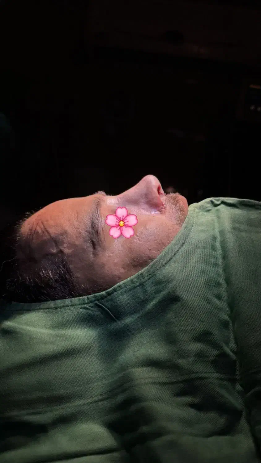 عمل بینی فقط با ۲۵ تومن تا پایان مهر ماه در تهران|خدمات آرایشگری و زیبایی|قم, بکایی|دیوار