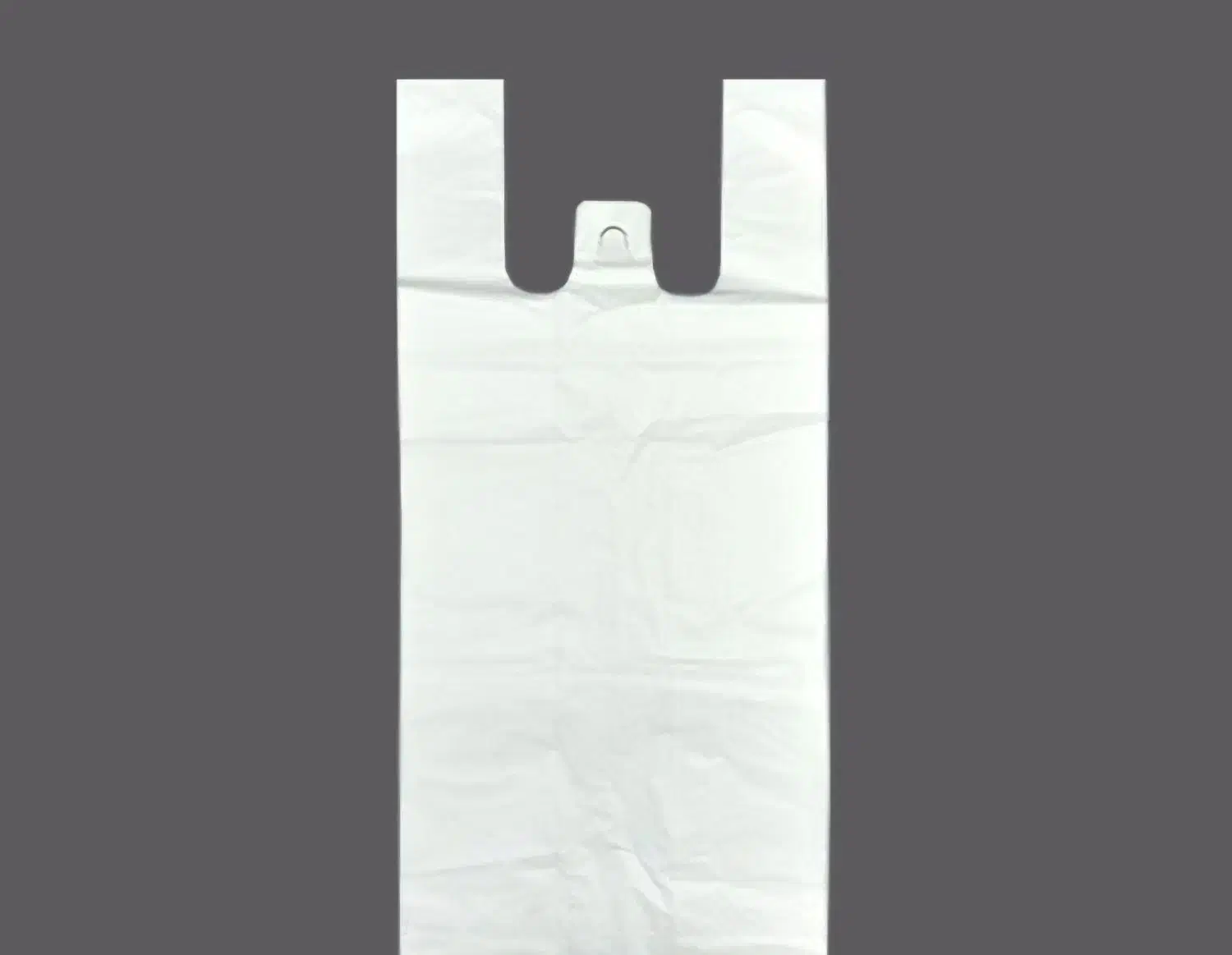 استخدام نیروی خانم|استخدام صنعتی، فنی، مهندسی|جعفرآباد, |دیوار