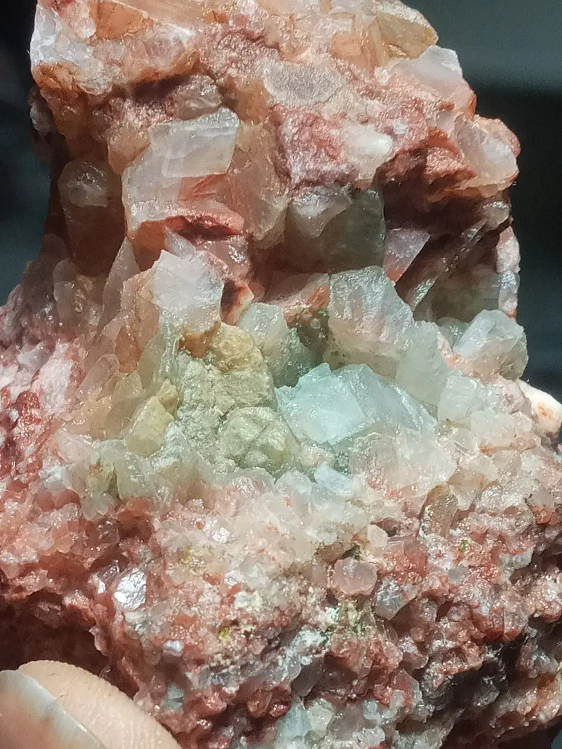 سنگهای زیبا|جواهرات|پیشوا, |دیوار