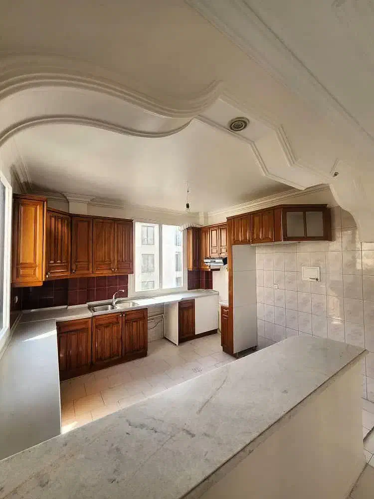 اجاره آپارتمان در مطهری یوسفیان