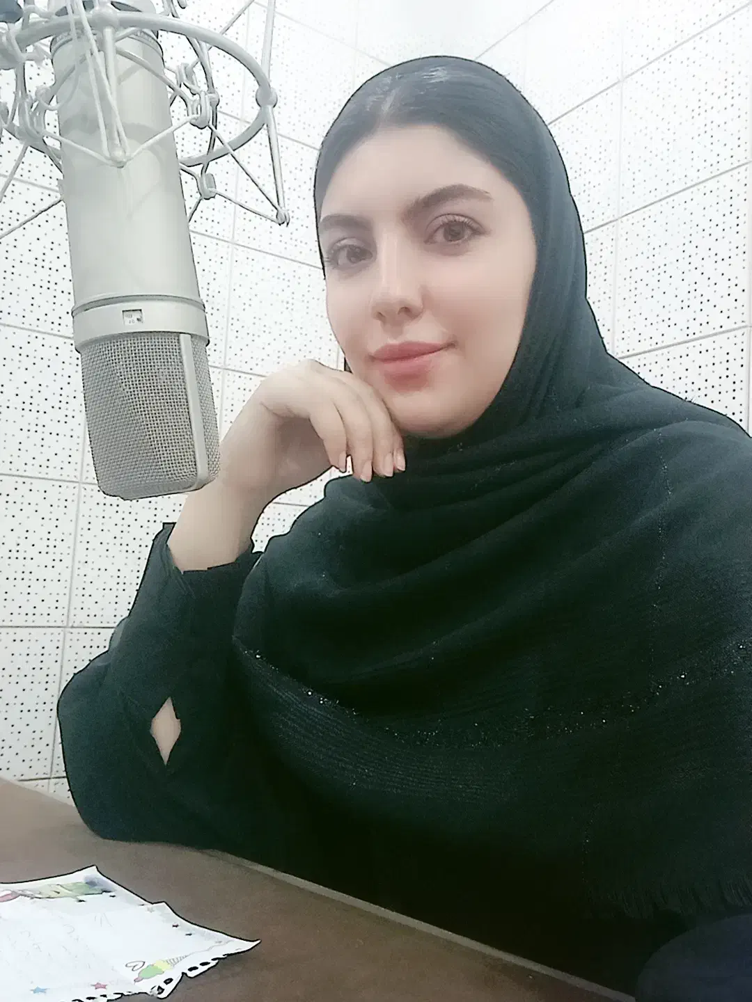 برگزاری دوره های آموزشی فن بیان|خدمات آموزشی|شهرکرد, |دیوار