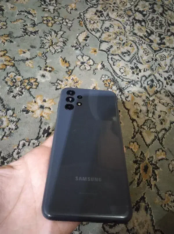 سامسونگ A13|موبایل|فردیس, ثابتی|دیوار