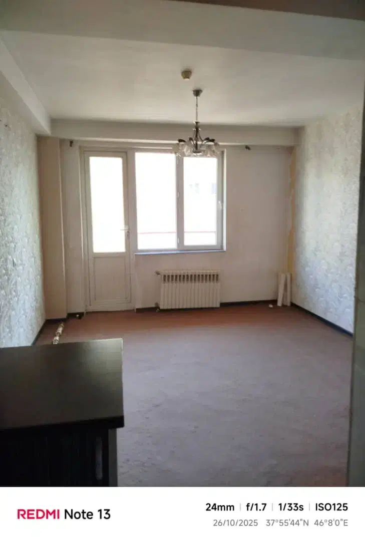 فروش آپارتمان در فاز۲ سهند|فروش آپارتمان|سهند, |دیوار