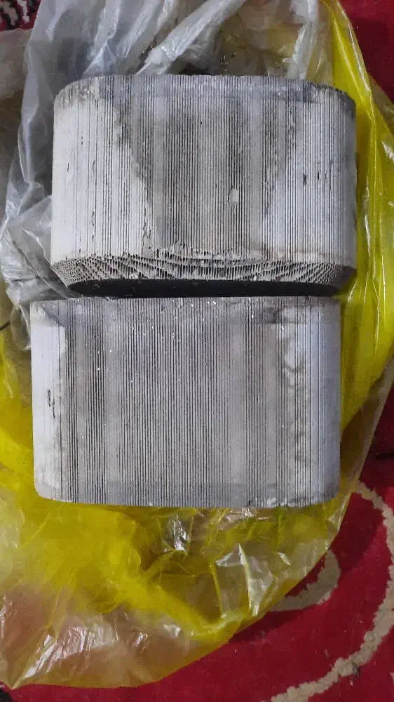 خرید و فروش انواع کاتالیزور|قطعات یدکی و لوازم جانبی|بندرعباس, |دیوار