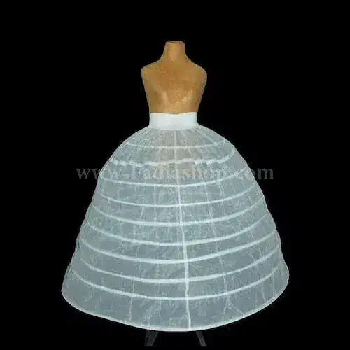 ژپون برای عروس ها مزون دار ها|لباس|کرمان, |دیوار