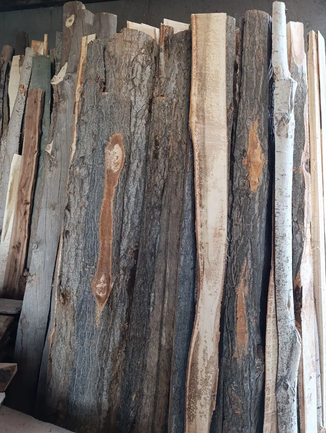 پشتی چوب سپیدار|عمدهفروشی|مشهد, رباط طرق|دیوار