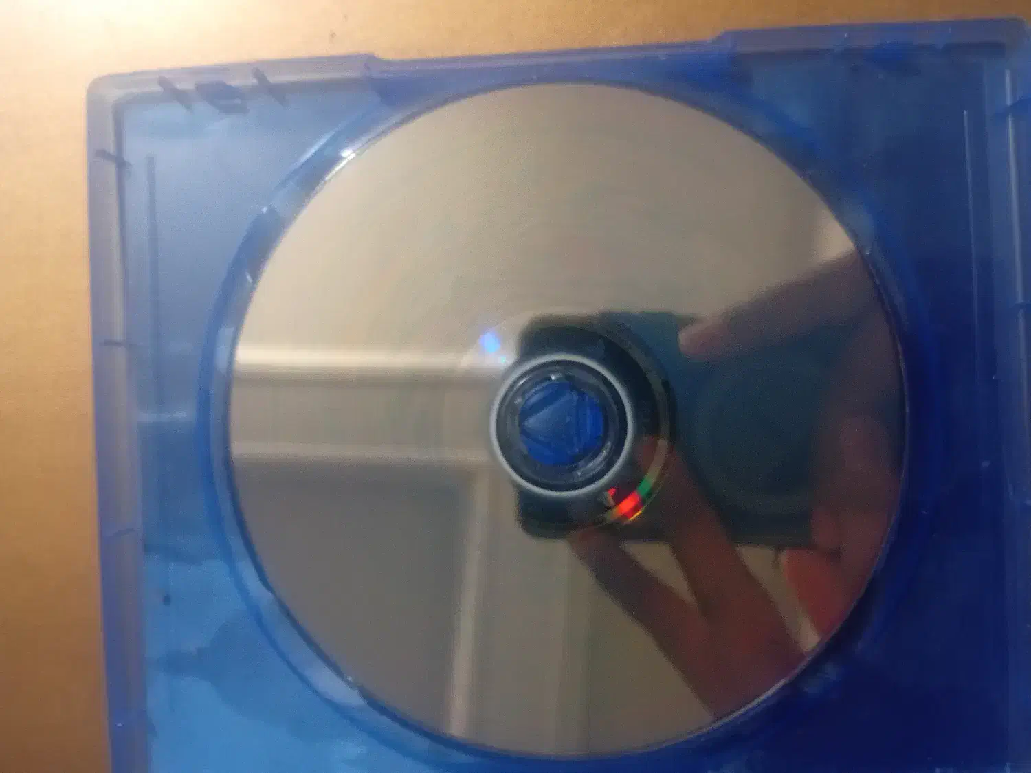 دیسک بازی the order 1886|کنسول، بازی ویدئویی و آنلاین|بروجرد, |دیوار