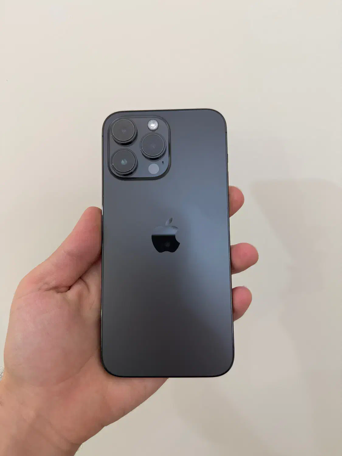 iphone 14 promax رجیستر شده|موبایل|تهران, پونک|دیوار