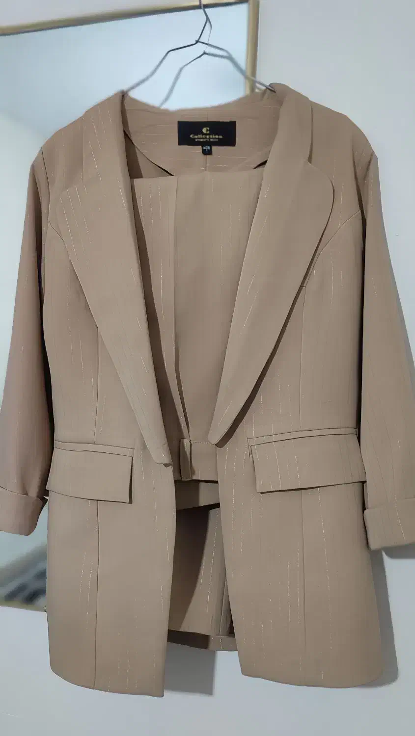 کت شلوار شیک|لباس|اراک, |دیوار