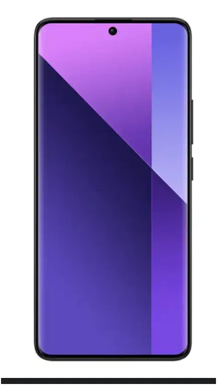 ردمی نوت 13پرو پلاس|موبایل|کرج, فاز ۴ مهرشهر|دیوار