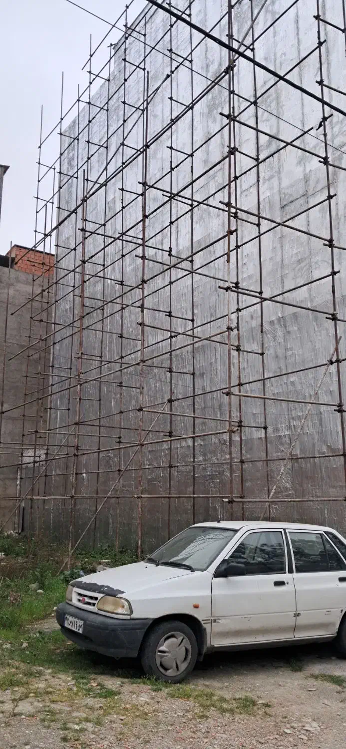 ایزوگام|خدمات پیشه و مهارت|گرگان, |دیوار