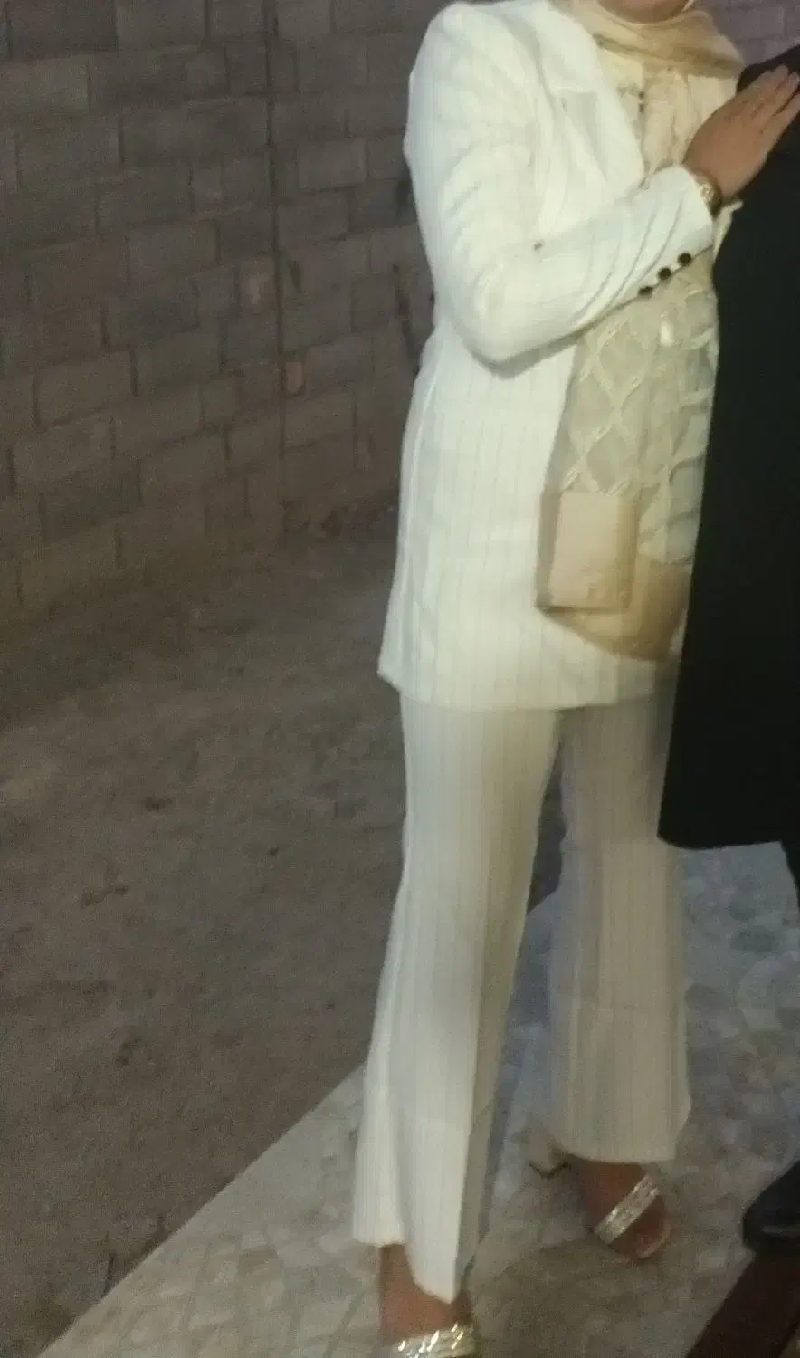 کت شلوار زنانه|لباس|گرگان, |دیوار