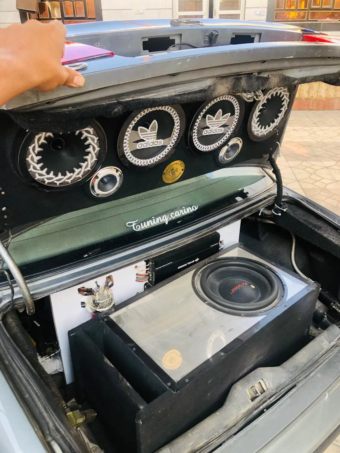 سمند|خودرو سواری و وانت|تهران, آذری|دیوار