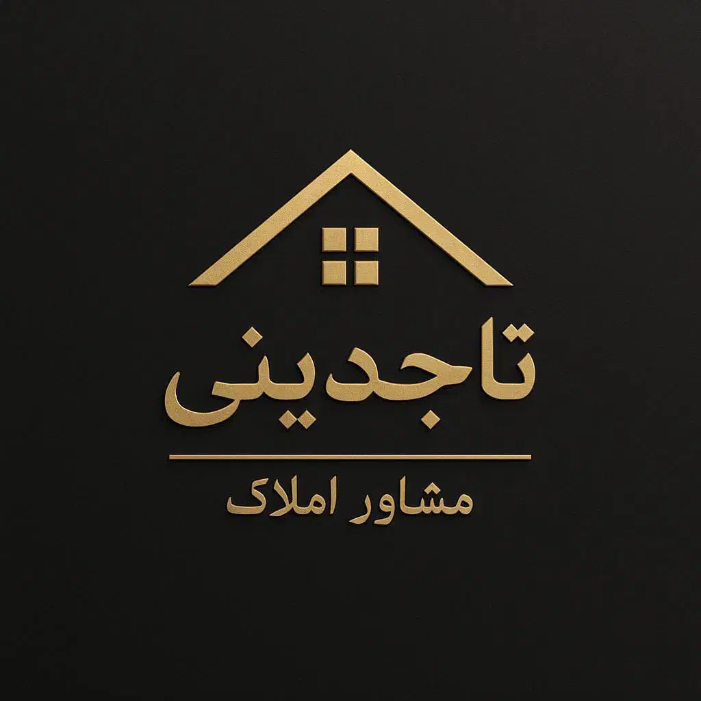 رهن کامل دو خواب صفر کلید نخورده طلاییه شهرک سبحان|اجارهٔ آپارتمان|شیراز, شهرک رضوان|دیوار