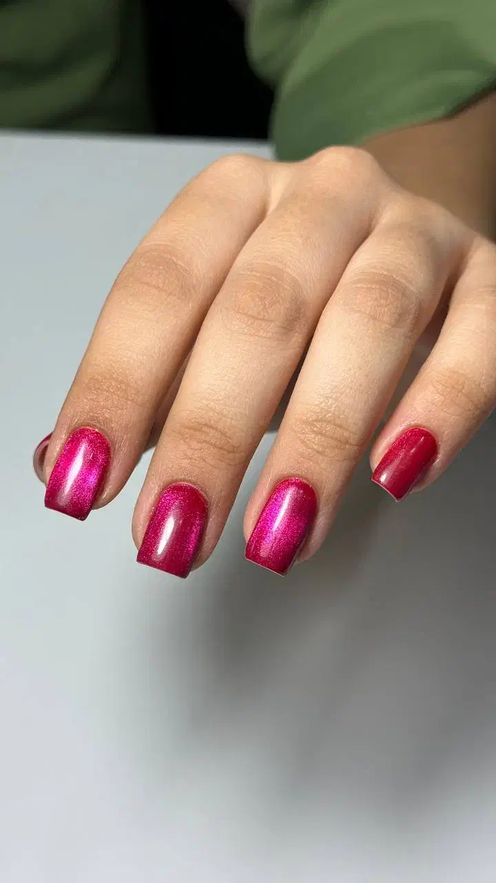 کاشت ناخن،خدمات کاشت ناخن|خدمات آرایشگری و زیبایی|بندرعباس, |دیوار