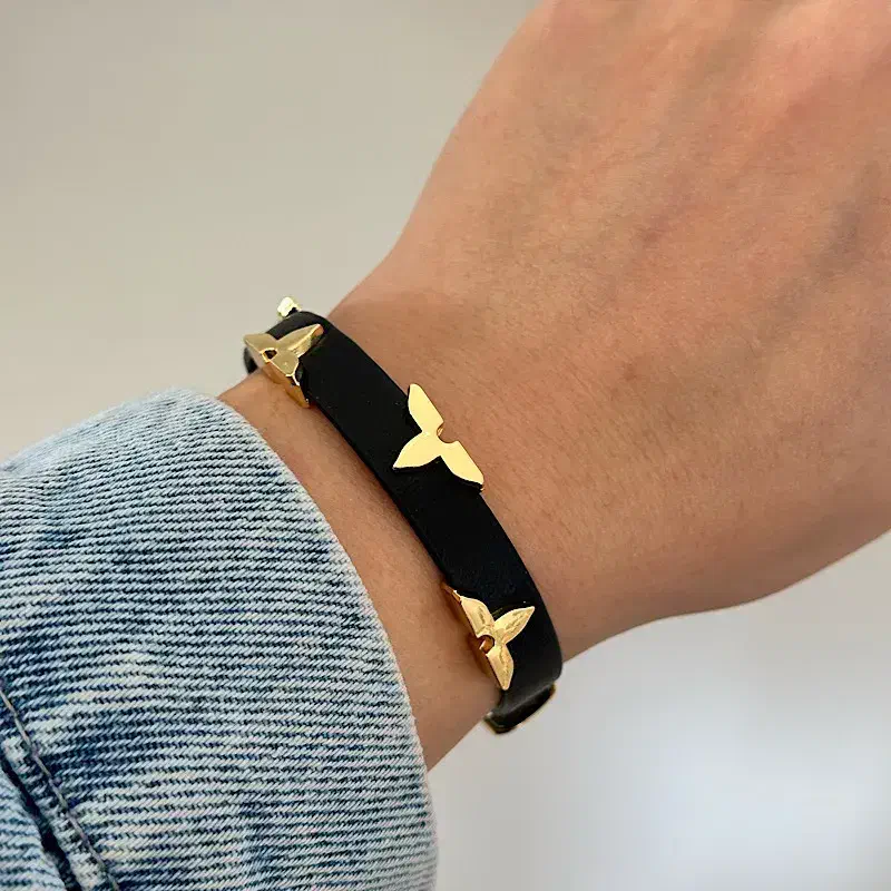 دستبندچرم زنانه|بدلیجات|قم, صفائیه|دیوار