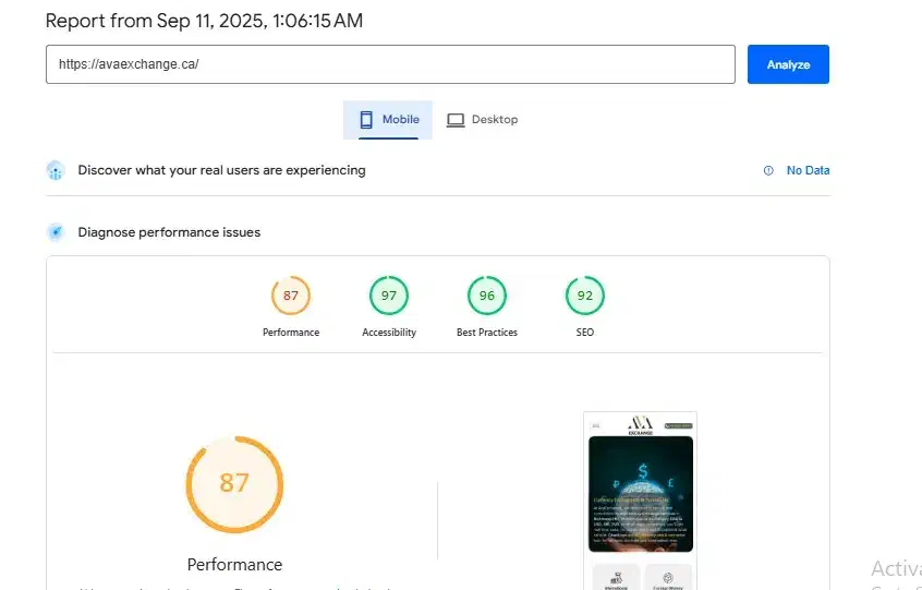 طراحی سایت و سئو|خدمات رایانه‌ای و موبایل|مشهد, الهیه|دیوار