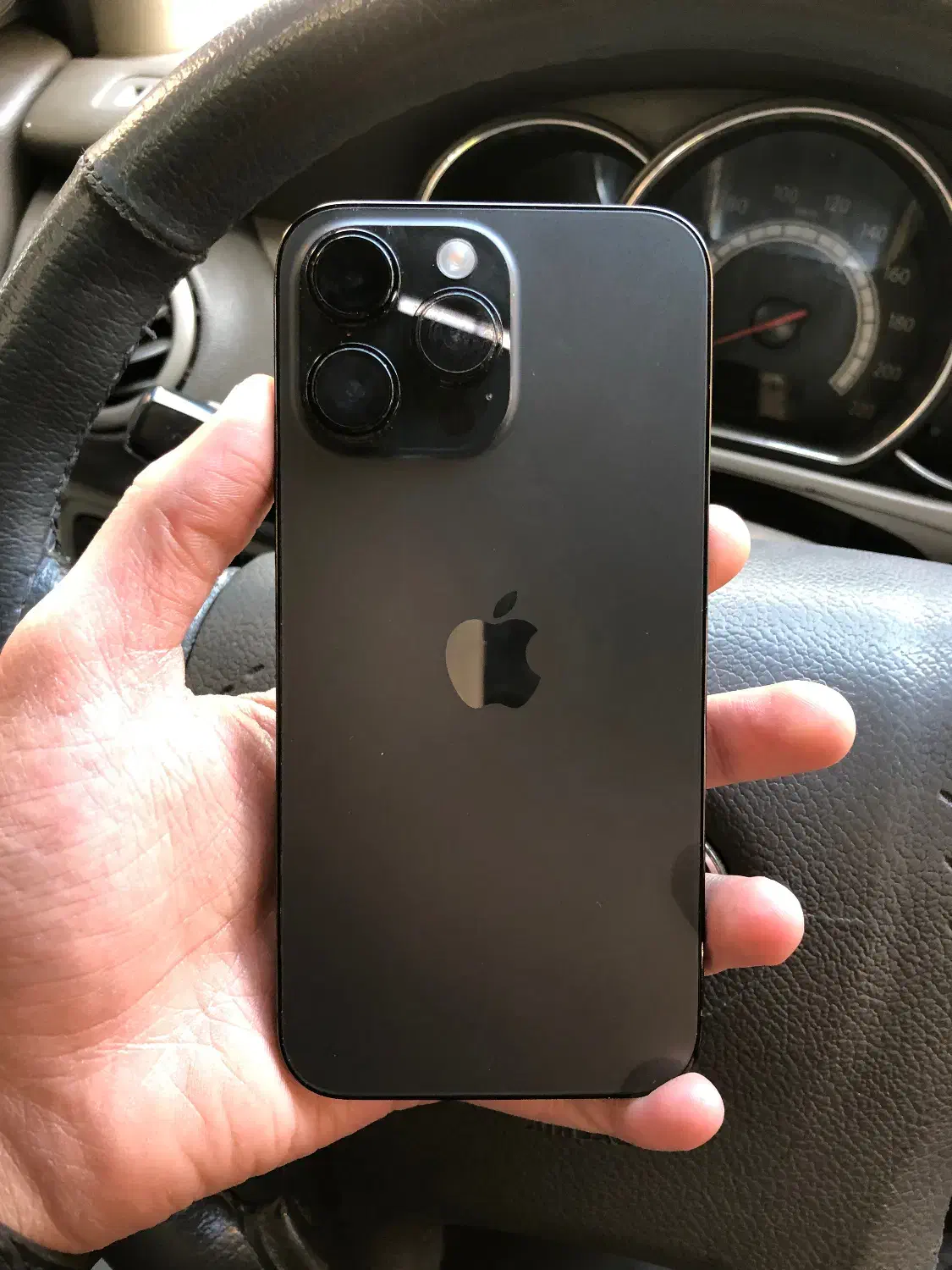 14promax 256 zaa|موبایل|اصفهان, برازنده|دیوار