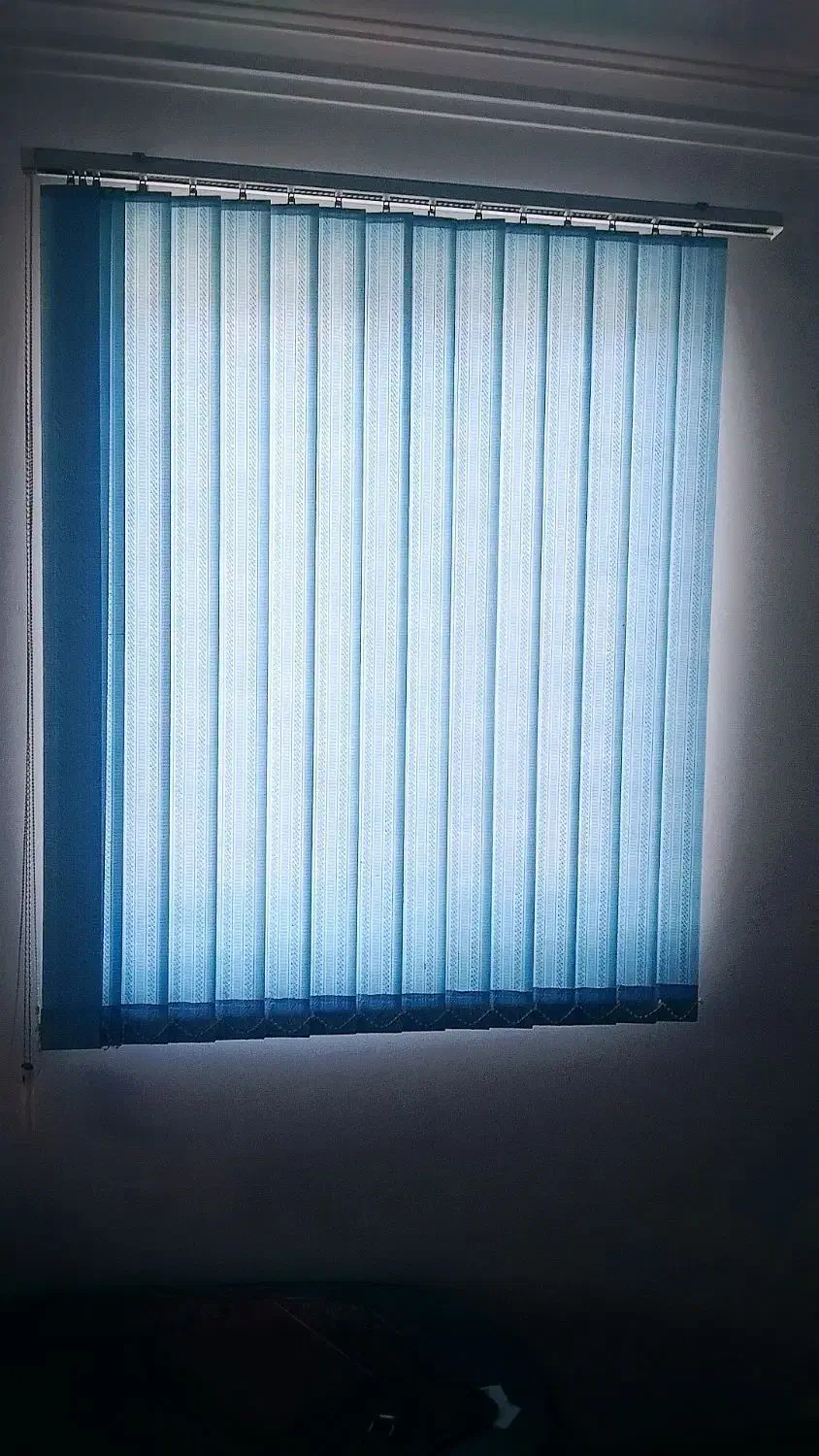 پنج تا پرده|پرده، رانر، رومیزی|فرح آباد, |دیوار