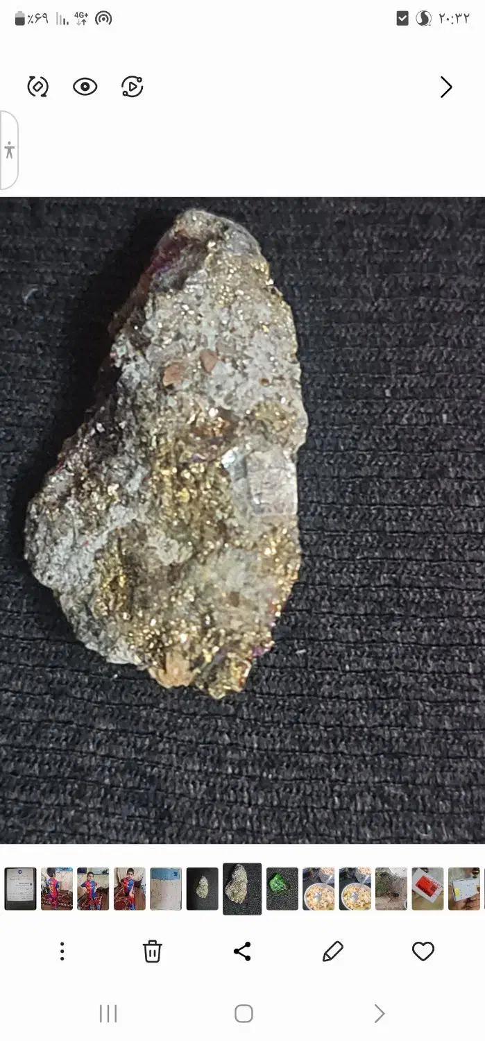 قیمتی|کلکسیون اشیاء عتیقه|تهران, امجدیه (خاقانی)|دیوار