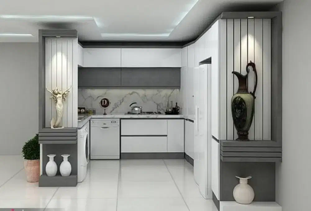 کلیه خدمات و تعمیرات ام دی آف پذیرفته میشود|خدمات پیشه و مهارت|اهواز, پادادشهر|دیوار