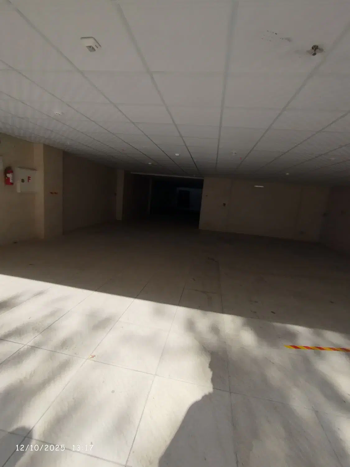 ۲۳۰متری حاشیه آموزگار فول امکانات|فروش آپارتمان|نیشابور, شهرک فرهنگیان|دیوار