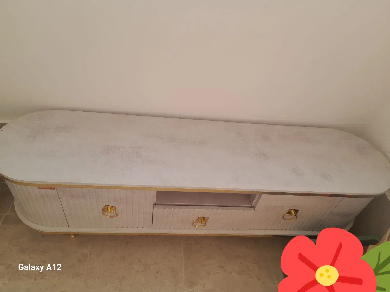 میز تی‌وی|میز تلویزیون|سنقر, |دیوار