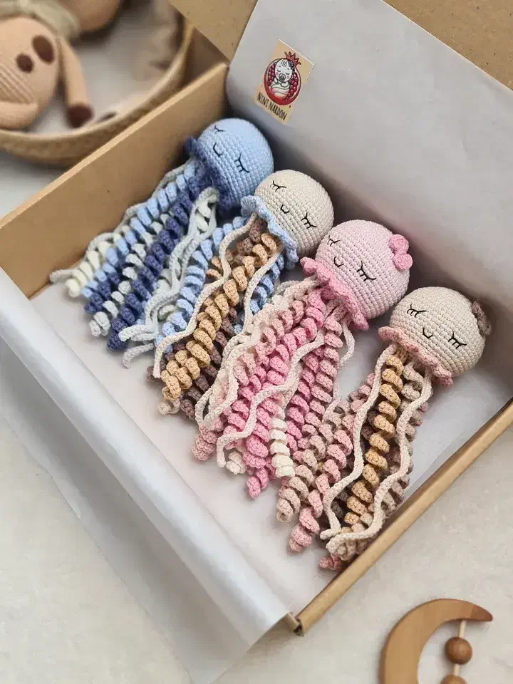 عروسک نوزاد .عروسک آرامش|اسباببازی بچه|قم, ناصردیوان|دیوار