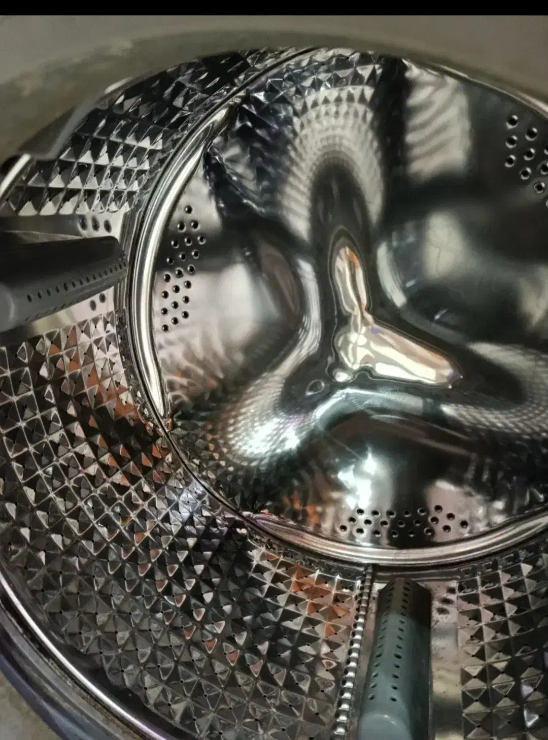 ماشین لباسشویی|ماشین لباسشویی و خشککن لباس|بروجرد, |دیوار