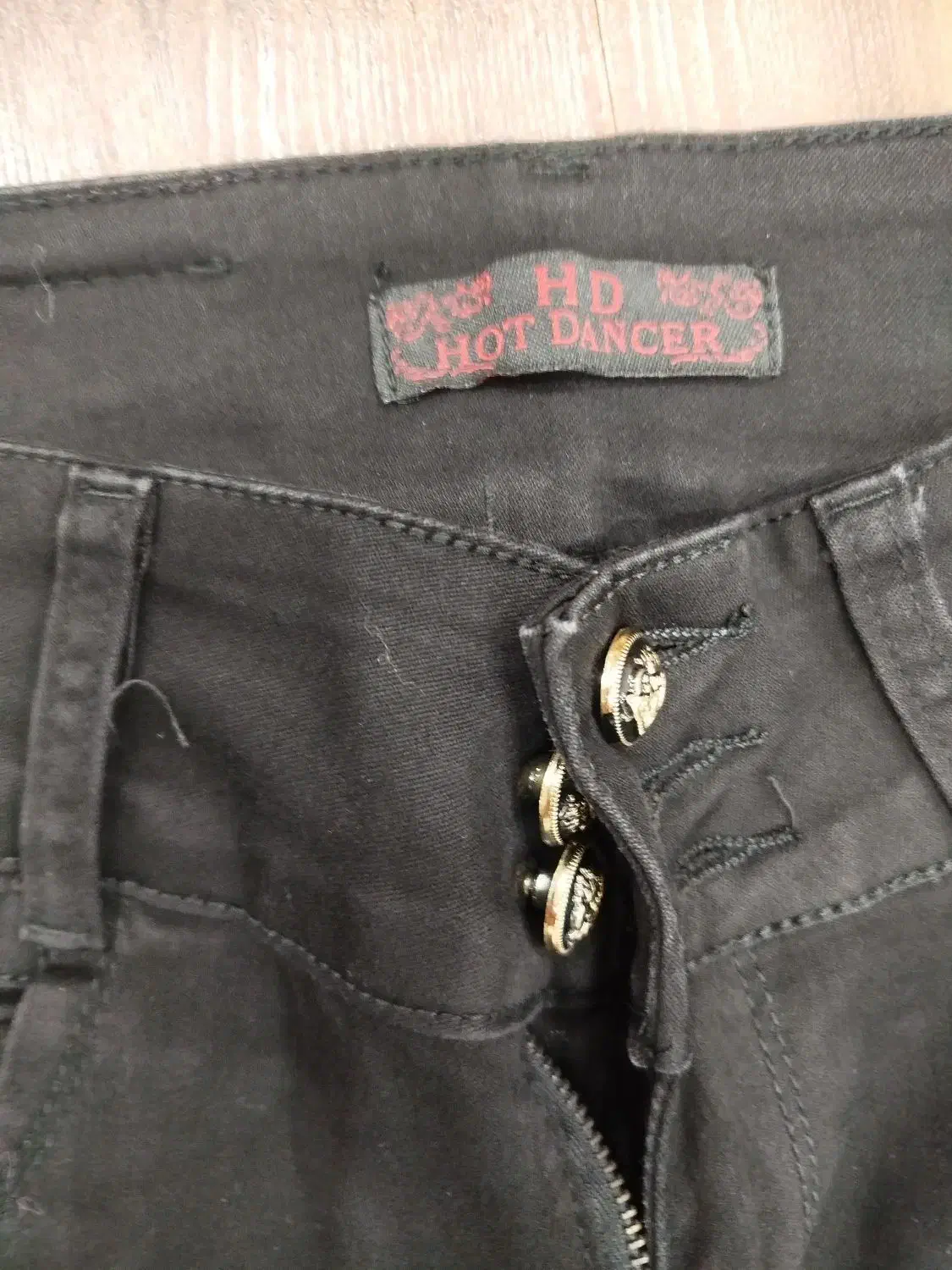 شلوارلی قیمت قدیم|لباس|اهواز, کمپلو شمالی|دیوار