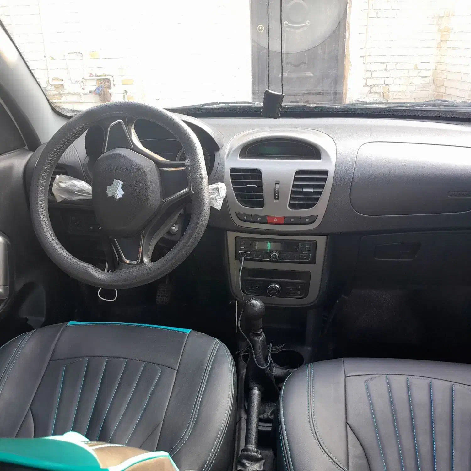 فروش خودرو|خودرو سواری و وانت|بندرعباس, |دیوار