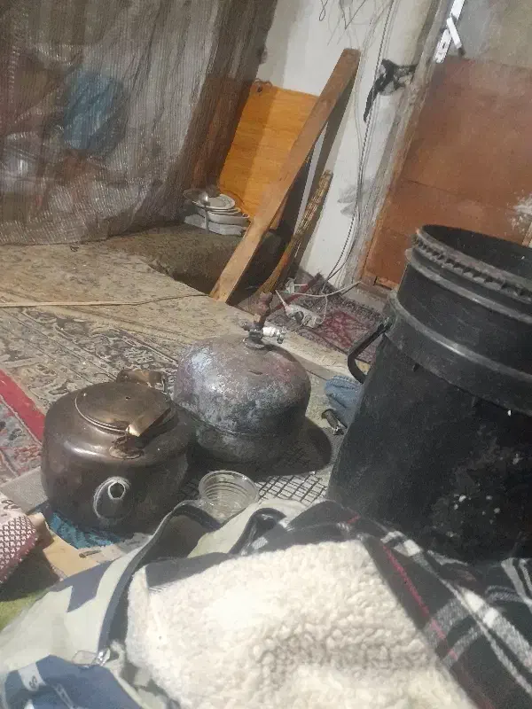 پیک. نیک|سماور، چایساز، قهوهساز|بندر انزلی, طالب آباد|دیوار