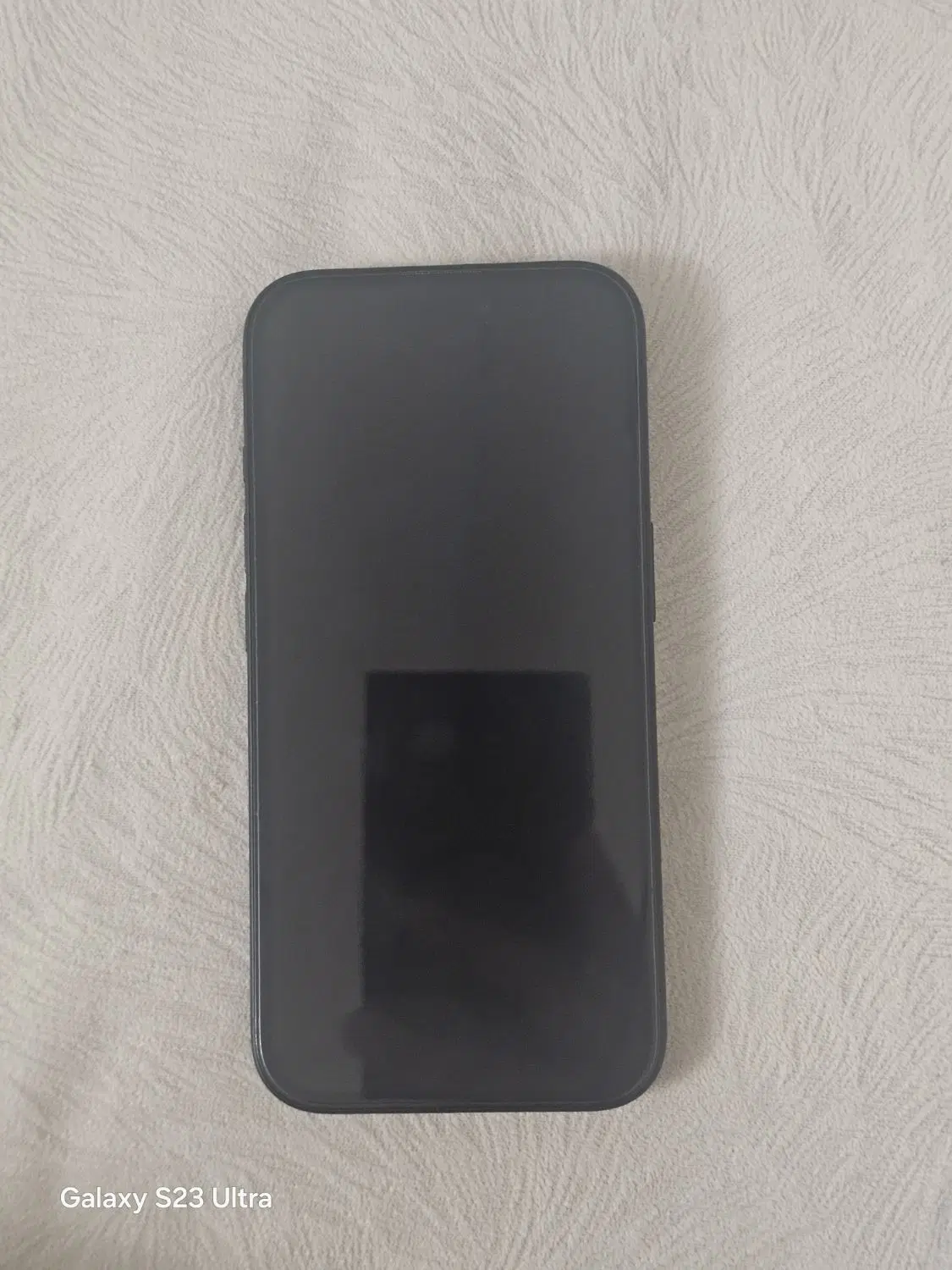 iPhone 16 normal|موبایل|کرمانشاه, |دیوار