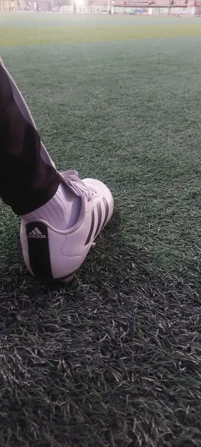 استوک آدیداس کلاس B|کیف، کفش، کمربند|ایلام, |دیوار