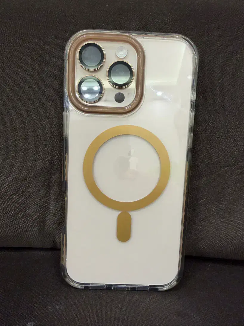 ایفون ۱۶ پرومکس|موبایل|تهران, جی|دیوار