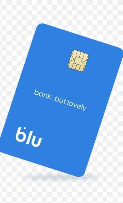 ۱۵۰ تومن بلو بانک|کارت هدیه و تخفیف|رباط‌کریم, رباط‌کریم|دیوار