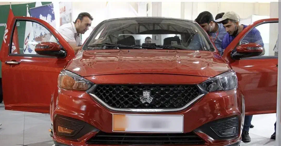 حواله سهند s|خودرو سواری و وانت|شیراز, درکی|دیوار