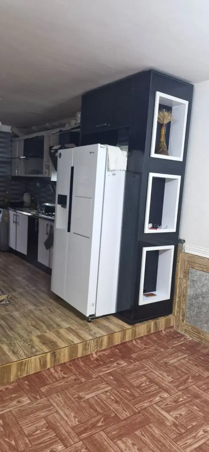 فروش خانه روستایی|فروش خانه و ویلا|مینودشت, |دیوار