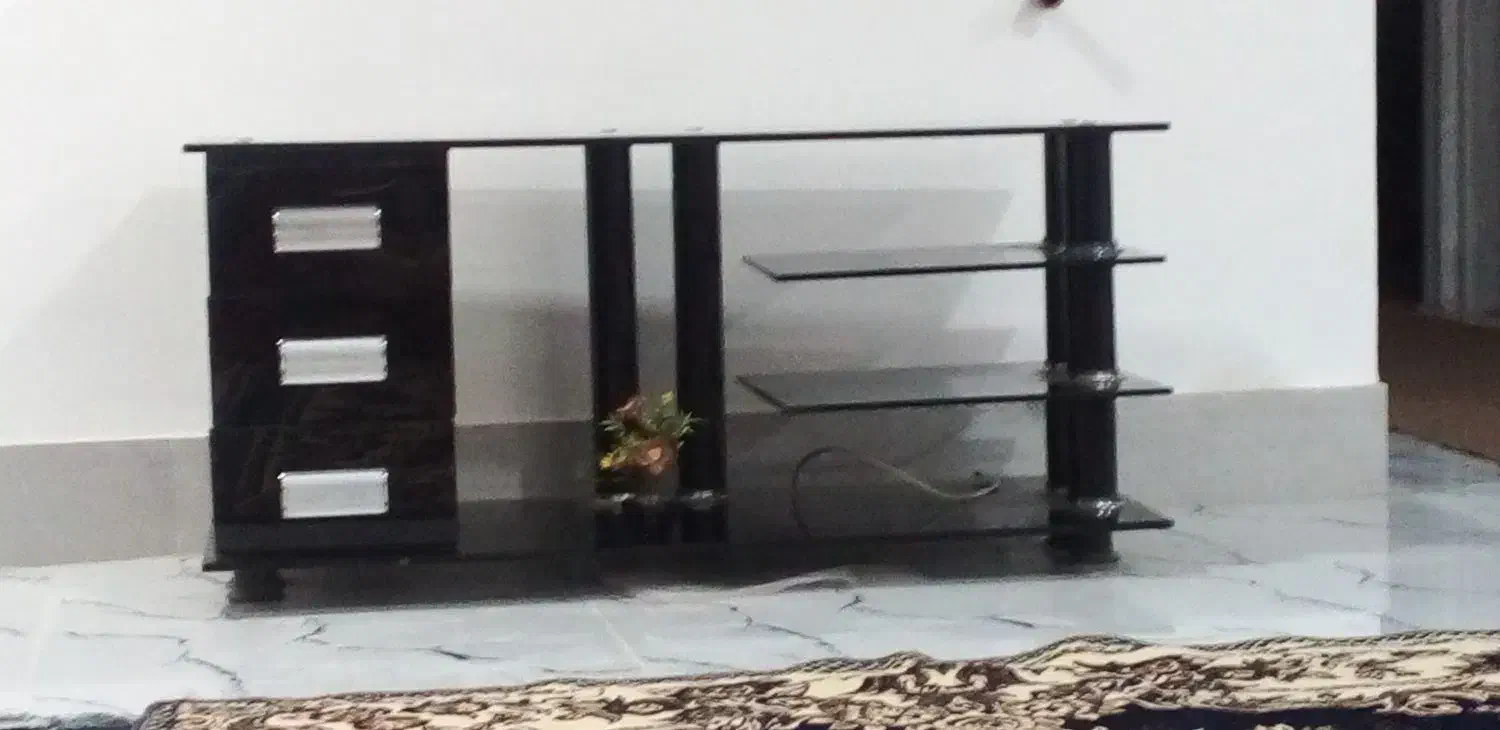 میزه تلوزیون|میز تلویزیون|فردوس (خراسان), |دیوار