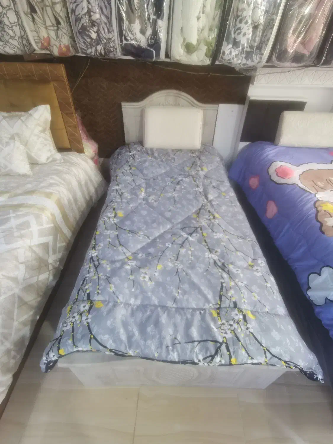 روتختی پیگمنت حراج|سرویس روتختی|کرمانشاه, |دیوار