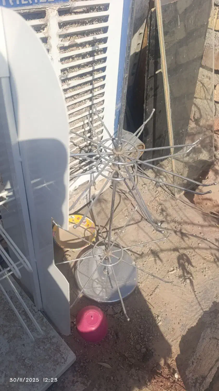 قفسه|کتابخانه، شلف، قفسههای دیواری|صابری, |دیوار