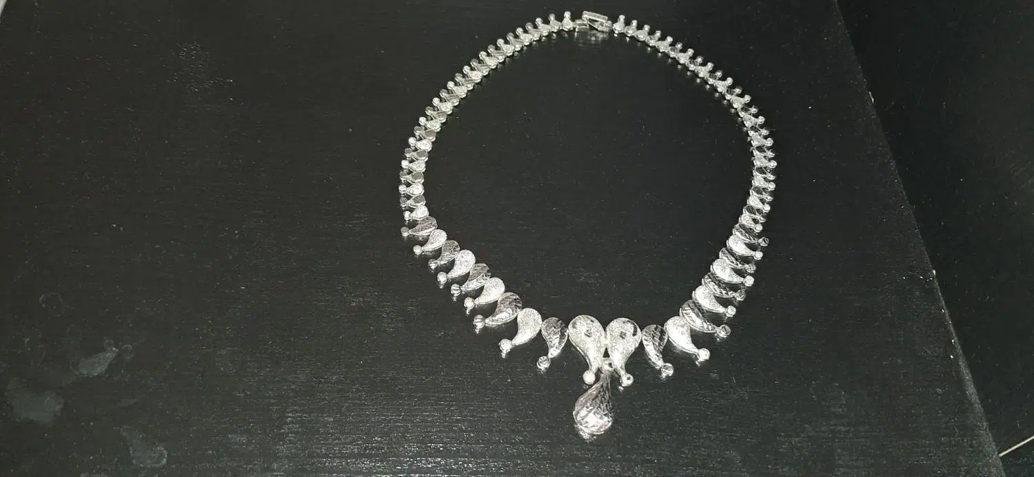 گردبند طلا|جواهرات|زنجان, |دیوار