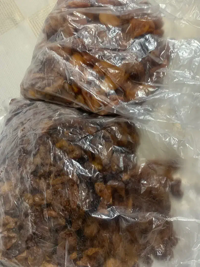 قیسی زردآلو و آلوچه|خوردنی و آشامیدنی|ماکو, |دیوار