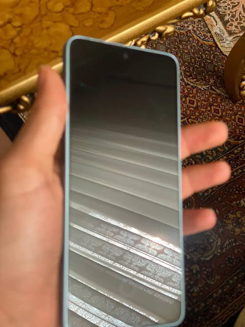 نوت 13 لوازم تکمیل|موبایل|ارومیه, |دیوار